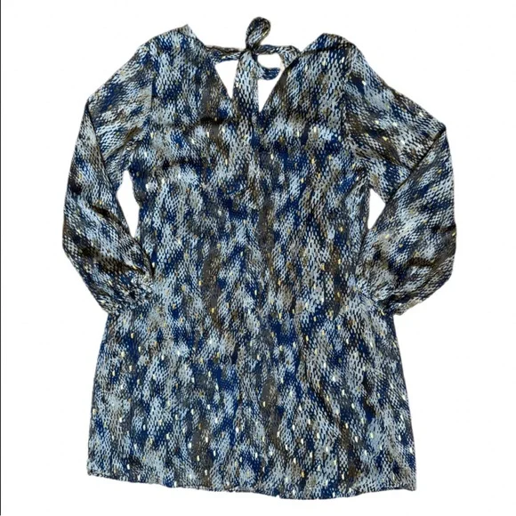 msk long sleeve shift dress Msk Plus Size Long Sleeves Shift Dress at CoolSprings Galleria in Franklin,  TN